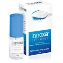 Innoxa Optimiyst Spray 10 ml