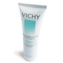 Vichy Crema Depilatoria Dermo-Tolerancia 150 ml