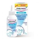 Paranix Sensitive 150 ml