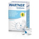 Cryopharma by Wartner 50 ml