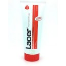 Lacer Pasta Dentífrica 200 ml