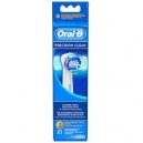 Oral B Recambio Precision Cleaner 3 Unidades