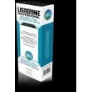 Listerine Professional Enjuague 500 ml Tratamiento para la sensibilidad dental