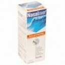 Nasalmer Hipertónico 125 ml