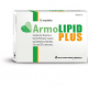 Armolipid Plus 20 Comprimidos
