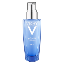 Vichy Aqualia Thermal Serum 30 ml