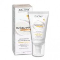 Melascreen UV Ducray Crema Rica SPF 50+ 40 ml