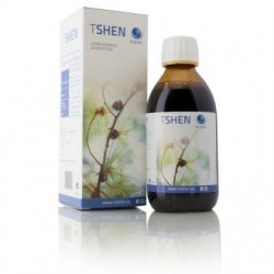 Tshen 250 ml
