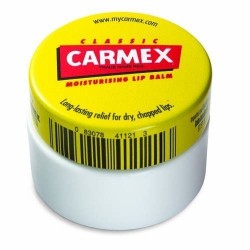 Carmex Classic Bálsamo Labial Tarro 7.5 g