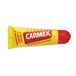 Carmex Classic Tubo Bálsamo Labial 11,6 ml