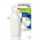 Cryopharma Pro 15,3 ml para 16 tratamientos