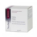 Neostrata Bionica Crema 50 ml