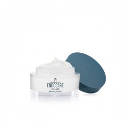 Endocare Cellage Firming Cream Crema Reafirmante 50 ml