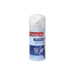 Canescare Protect Spray 150+50 ml