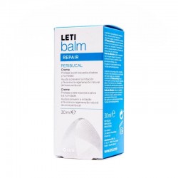 Letibalm Peribucal Crema 30 ml