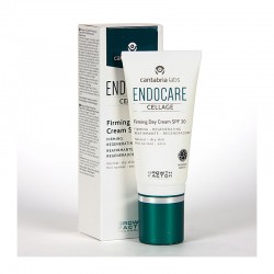 Endocare Cellage Firming Day Crema SPF30  50 ml