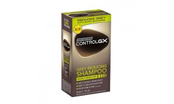 Just For Men ControlGX Champu Reductor de Canas 147 ml