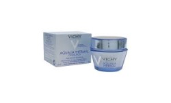 Vichy Aqualia Thermal Rica tarro 50 ml 