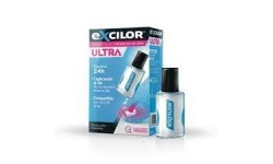 Excilor Ultra  30 ml