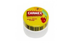 Carmex Cherry Tarro SPF 15 7,5 g