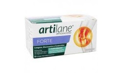 Artilane Forte 15 Viales