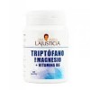 Ana Maria LaJusticia Triptófano con Magnesio + Vitamina B6 60 Comprimidos