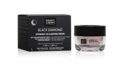 Martiderm Black Diamond Epigence 145 Sleeping Cream