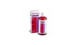 Colutorio Clorhexidina Lacer 500 ml