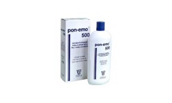 Pon-Emo 500 ml 