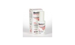 Bexident Encías Tratamiento Coadyuvante Spray 40 ml