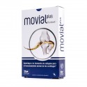 Movial Plus Fluidart 28 Cápsulas