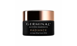 Germinal Radiance Anti-Age Lifting Cream SPF30 50 ml