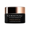 Germinal Radiance Anti-Age Lifting Cream SPF30 50 ml