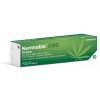 Kernnabis CBD Crema Cutánea 100 ml