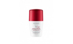 Vichy Desodorante Clinical Control 96H