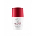 Vichy Desodorante Clinical Control 96H