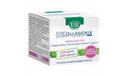 Bio Collagenix Crema Antiedad 50 ml