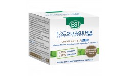 Bio Collagenix Crema antiedad Plus 50 ml