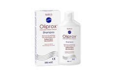 Oliprox Shampoo (champú) 300 ml