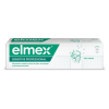 Elmex Sensitive Profesional Pasta 75 ml