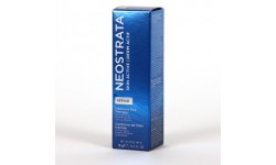 Neostrata Skin Active Contorno de ojos Intense 15 g