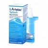 Artelac Splash Multidosis 10 ml