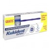Kukident Expert 57 g + regalo cepillo para prótesis dentales