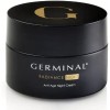 Germinal Radiance Night Crema 50 ml