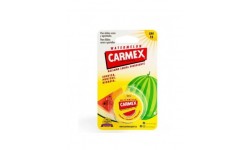 Carmex Watermelon Tarro SPF 15 7,5 g