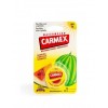 Carmex Watermelon Tarro SPF 15 7,5 g