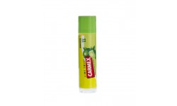 Carmex Lime Twist Stick SPF15 Bálsamo Labial Hidratante 4.25 g