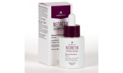 Neoretin Discrom Control Pigment Neutralizar Serum 30 ml