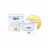 Isdinceutics Prevent Hyaluronic Moisture Pieles Normales a Secas 50g