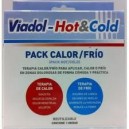 Viadol Pack Calor/Frío 